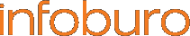 infoburo