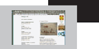 Nozay44.com