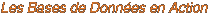 infoburo