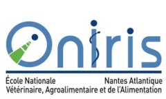 Oniris